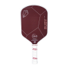 Vợt Pickleball Proton Series One - Type A 15mm
