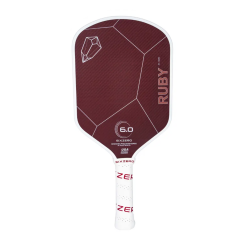 Vợt Pickleball Proton Series One - Type A 15mm