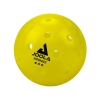 Bóng Pickleball Taro TR024-02 Outdoor (Túi 20 quả)