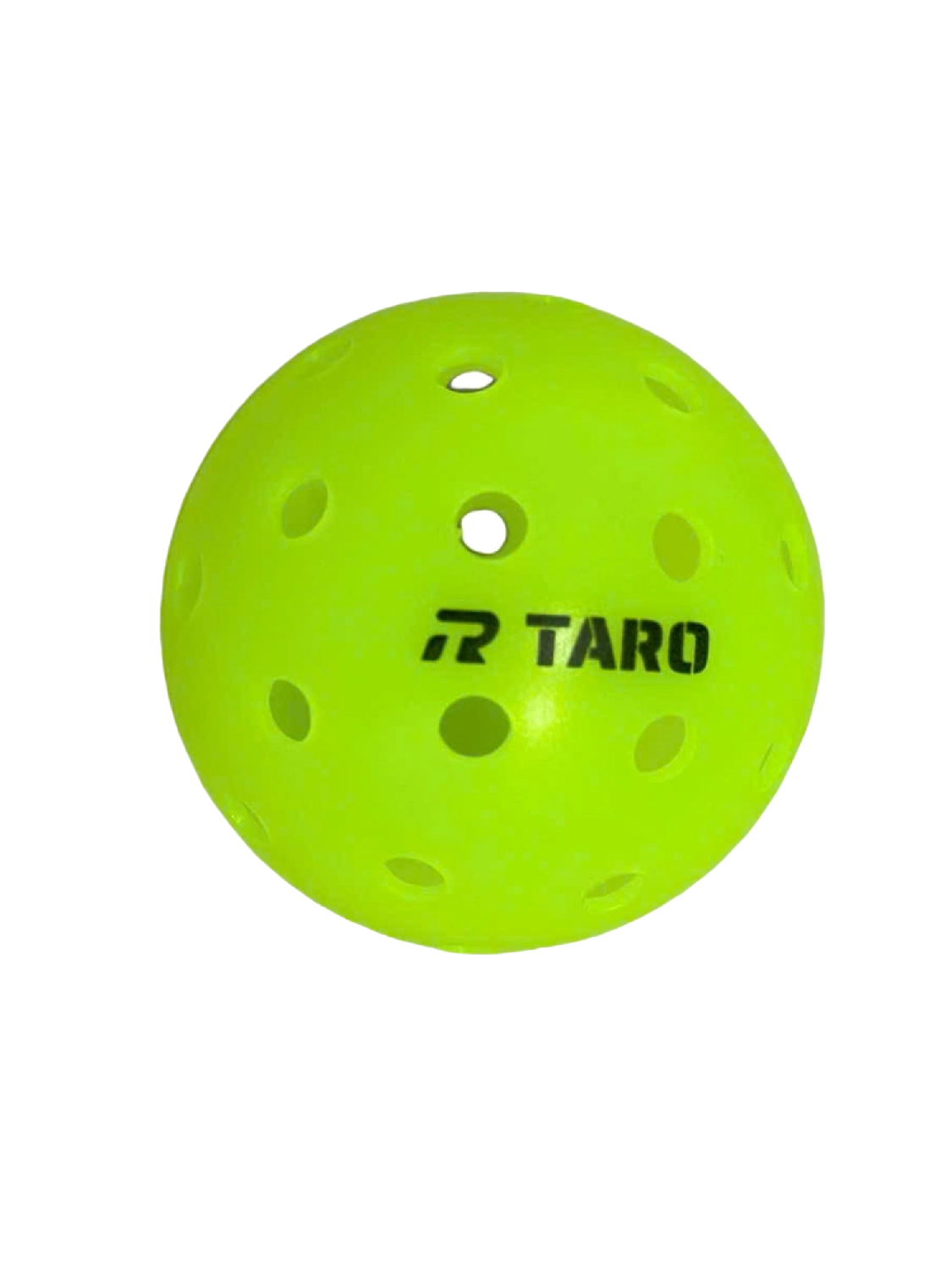 Bóng Pickleball Gamicy PG26L Indoor (Hộp 6 quả) - Hình ảnh 2