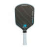 JOOLA Agassi Pro 14mm Pickleball Paddle