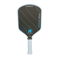 JOOLA Agassi Pro 14mm Pickleball Paddle