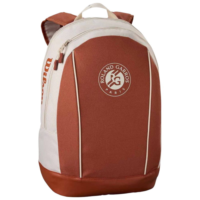 Túi Pickleball Kamito PT KMTUI240811 - Hình ảnh 2