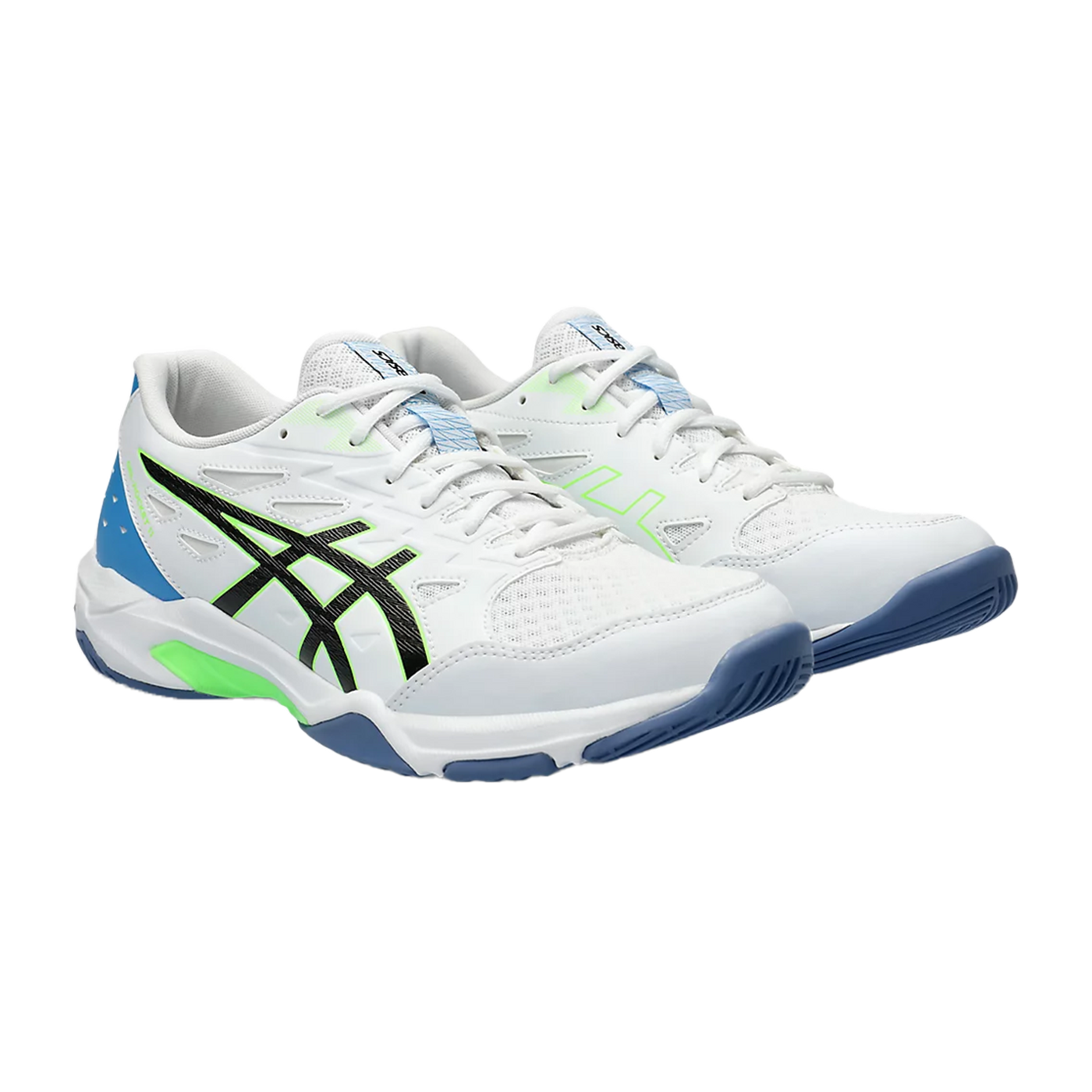 Giày Pickleball Kaiwin Future