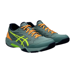 Giày Pickleball Jogarbola JG-220822