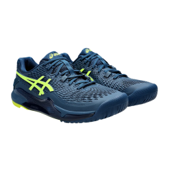 Giày Pickleball Nike Zoom Vapor Pro 2 HC