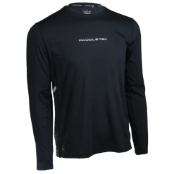 Áo Pickleball Facolos