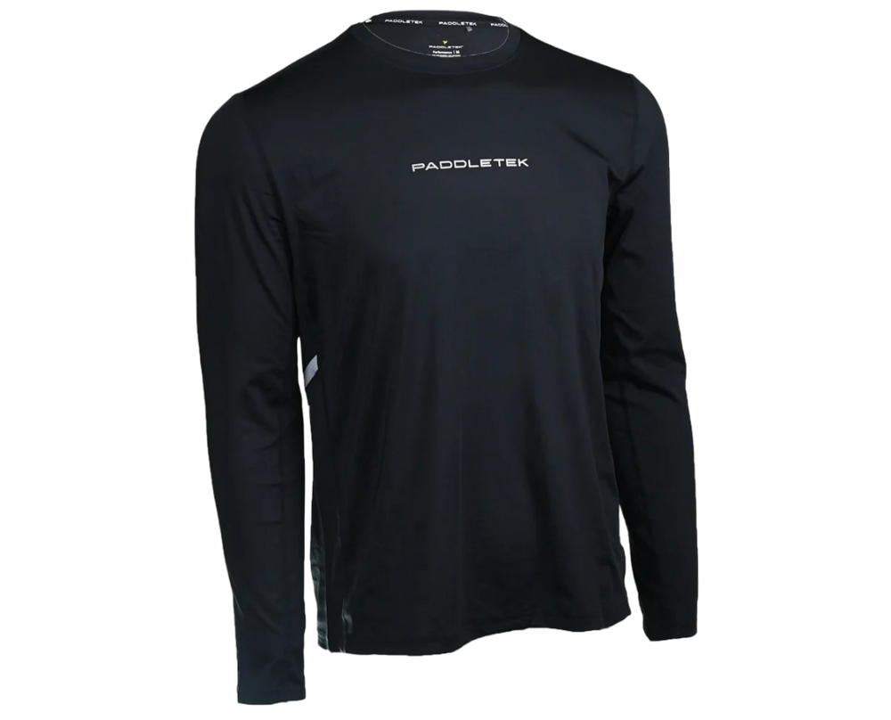 Áo Pickleball Facolos