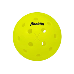 Bóng Pickleball Bamboo Tour