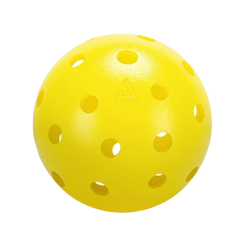 Bóng Pickleball Joola Primo 4 quả