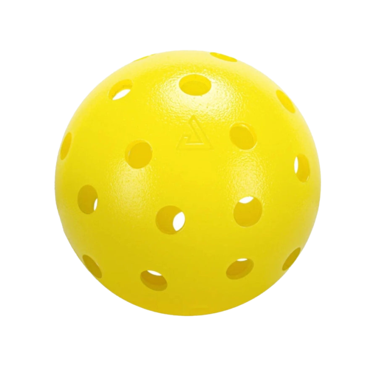 Bóng Pickleball