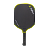 Vợt Pickleball Jogarbola P-924B 14mm