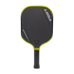 Vợt Pickleball Jogarbola P-924B 14mm