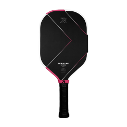 Vợt Pickleball Joola Agassi/Graf Champion