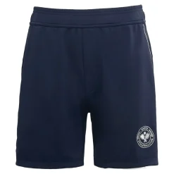 Quần Pickleball Kamito 01 KMPS242423- Xanh navy