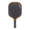 JOOLA Collin Johns Scorpeus 3S 16mm Pickleball Paddle