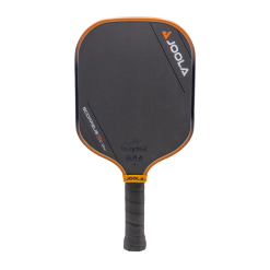 JOOLA Collin Johns Scorpeus 3S 16mm Pickleball Paddle