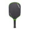 JOOLA Ben Johns Hyperion 3S 14mm Pickleball Paddle