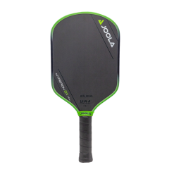 JOOLA Ben Johns Hyperion 3S 14mm Pickleball Paddle