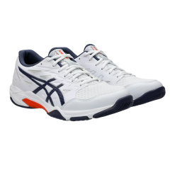 Giày Pickleball Asics Gel-Rocket 11