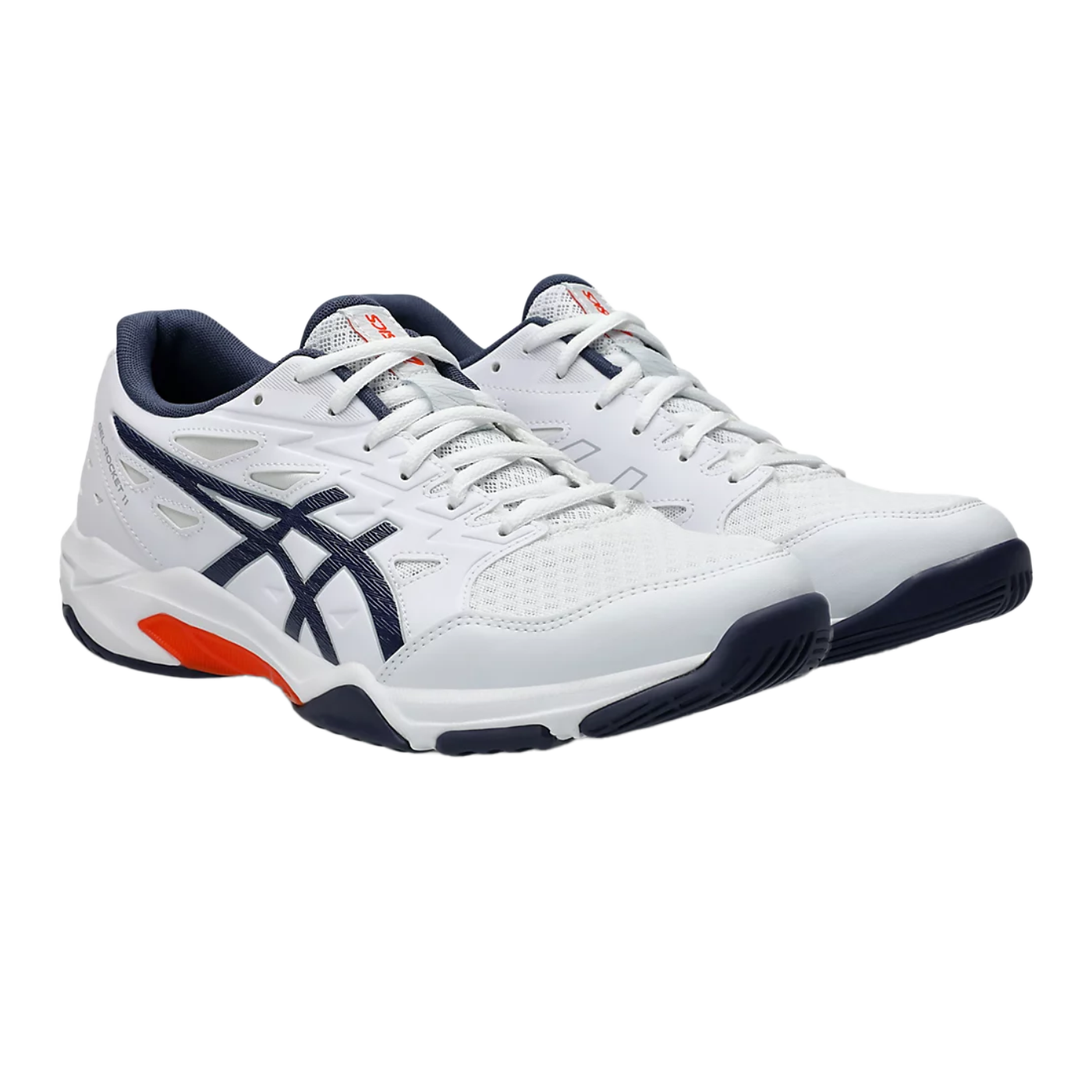 Giày Pickleball Asics Gel-Rocket 11