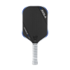 JOOLA Dekel Bar Perseus 3S 16mm Pickleball Paddle