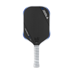 JOOLA Dekel Bar Perseus 3S 16mm Pickleball Paddle