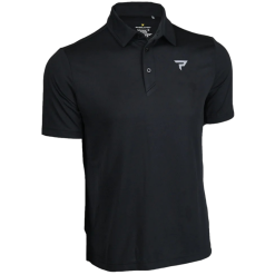 Áo Pickleball Paddletek Polo