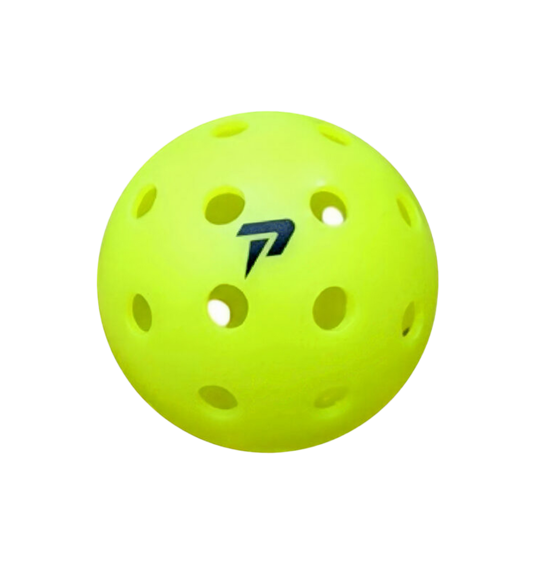 Bóng Pickleball Passion
