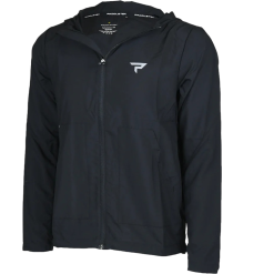 Paddletek Performance Windbreake