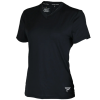 Paddletek Performance Short Sleeve Tee