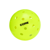 Bóng Pickleball Core