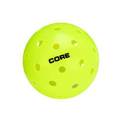 Bóng Pickleball Core
