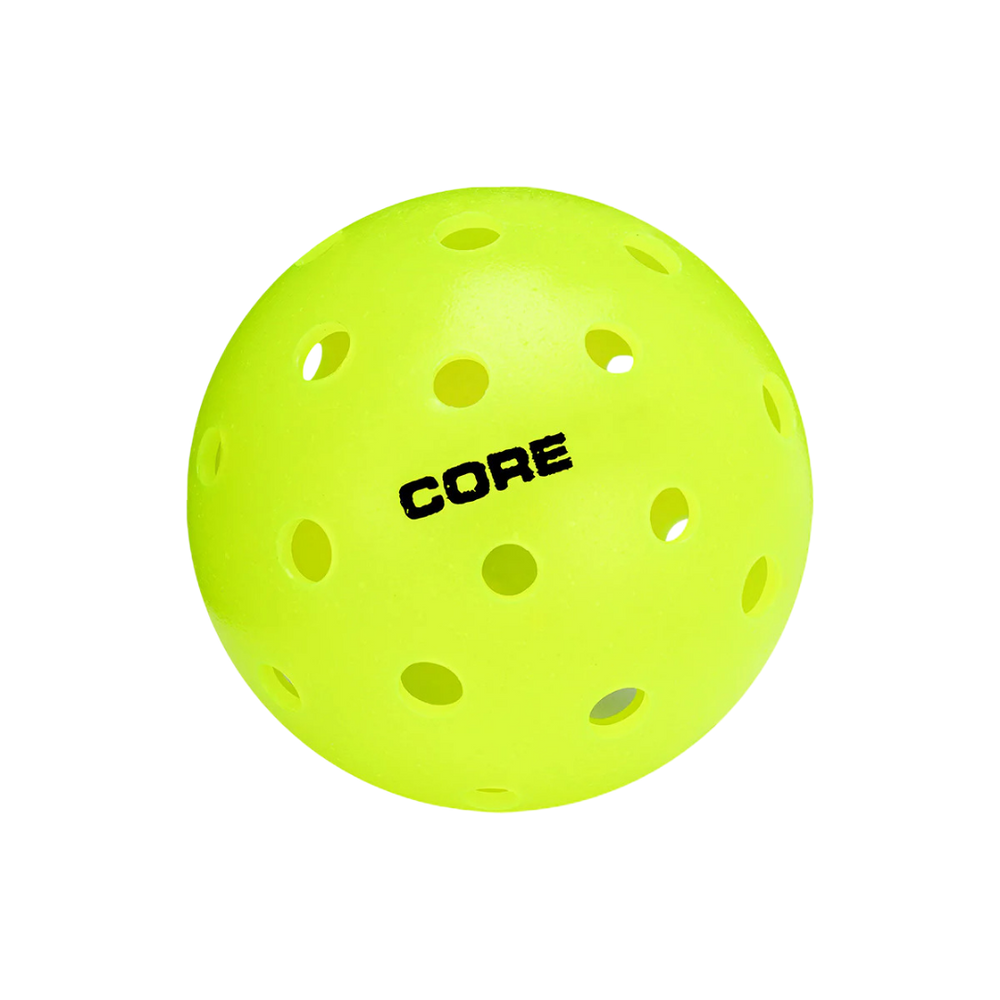 Bóng Pickleball Core
