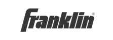 Franklin