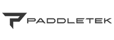 Paddletek