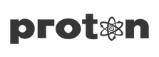 Proton