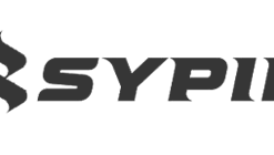 Sypik