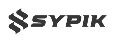 Sypik