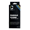 Bộ vệ sinh mặt vợt Pickleball Paddle Clean