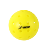 Bóng Pickleball Xace