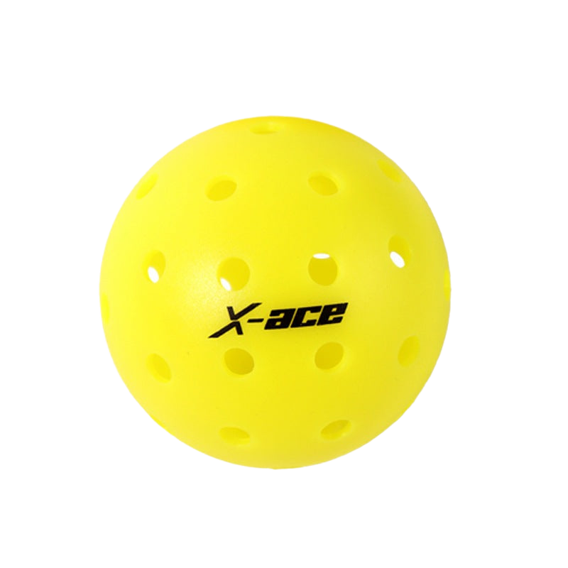 Bóng Pickleball Xace